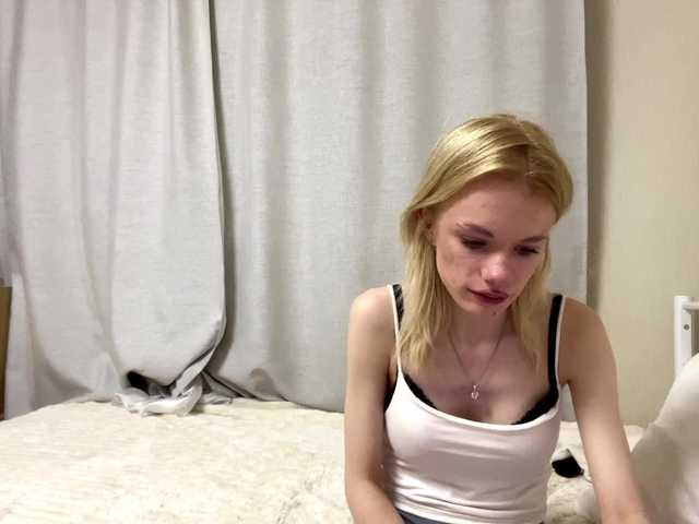 CelsaRadon live cam on BongaCams