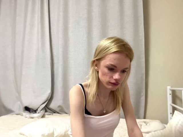 CelsaRadon