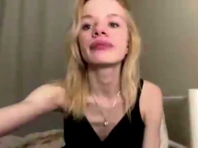 CelsaRadon