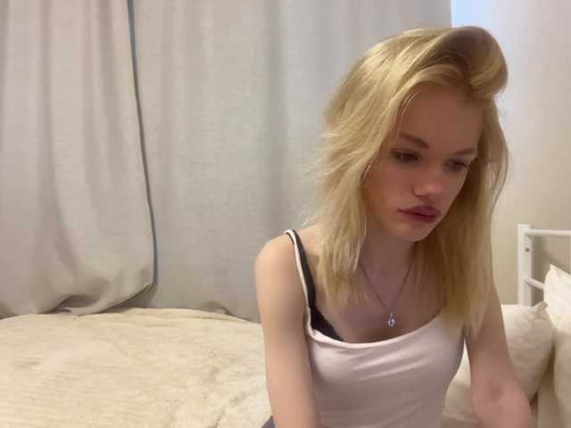 CelsaRadon live cam on BongaCams
