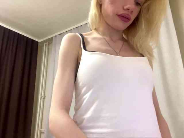 CelsaRadon webcam
