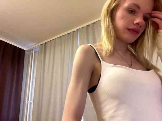 CelsaRadon webcam