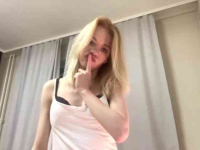 CelsaRadon webcam