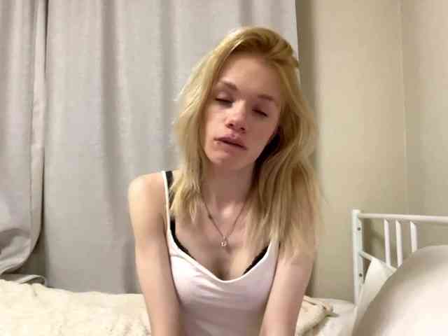 CelsaRadon webcam
