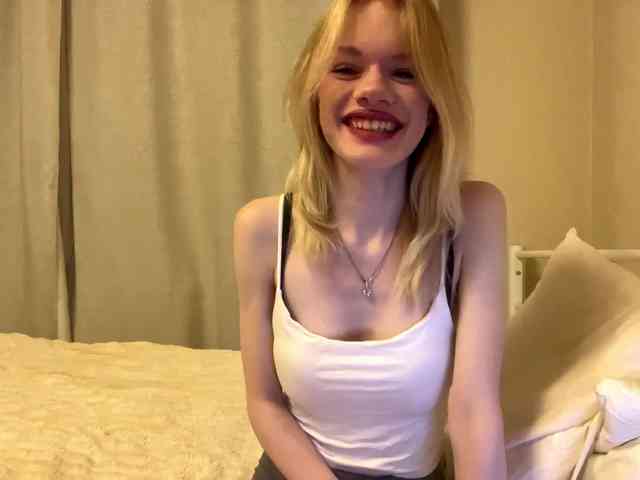 CelsaRadon webcam