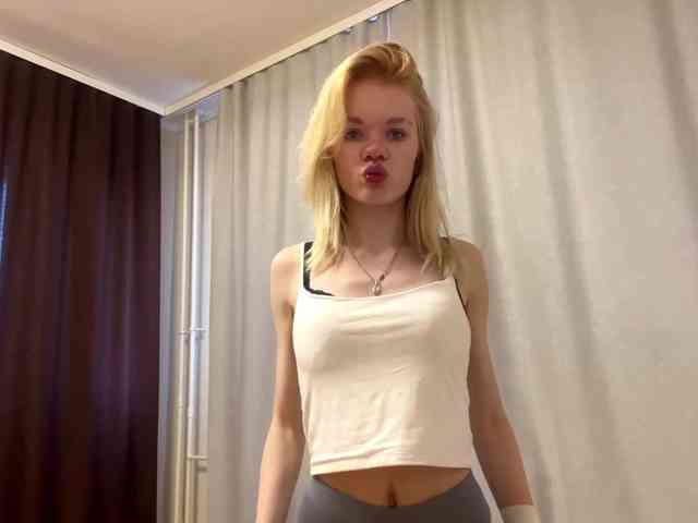 CelsaRadon webcam