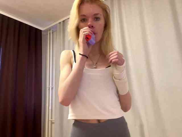 CelsaRadon webcam