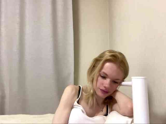 CelsaRadon webcam