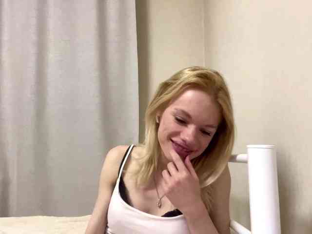 CelsaRadon webcam