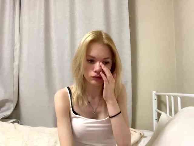 CelsaRadon webcam
