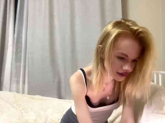 CelsaRadon webcam