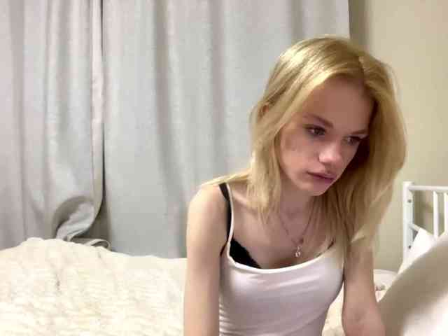 CelsaRadon webcam