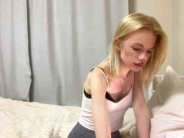 CelsaRadon webcam