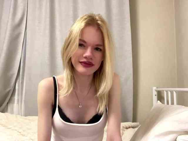 CelsaRadon webcam