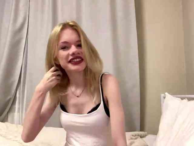 CelsaRadon webcam