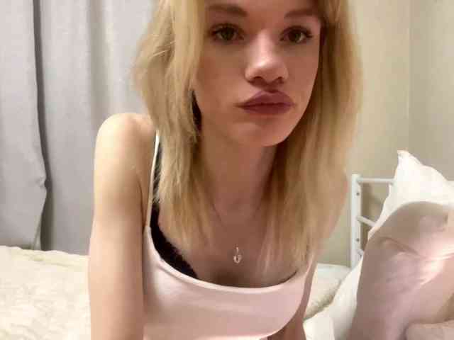 CelsaRadon webcam