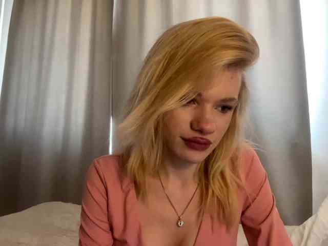 CelsaRadon webcam