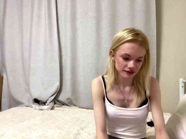 xxx webcam CelsaRadon