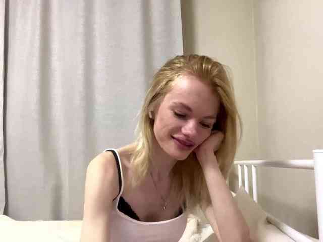 CelsaRadon webcam