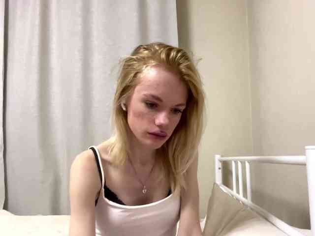 CelsaRadon webcam