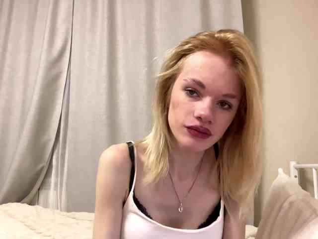 CelsaRadon webcam