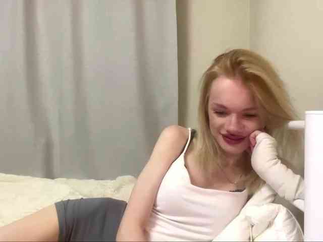 CelsaRadon webcam