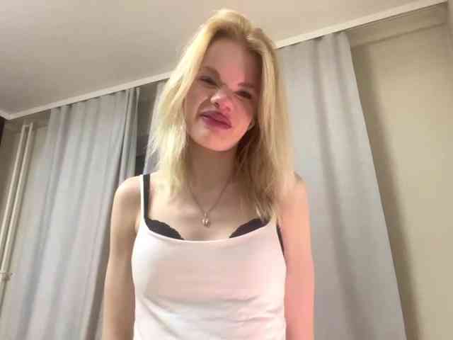 CelsaRadon webcam