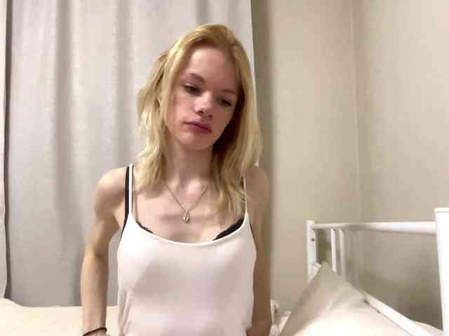 CelsaRadon webcam