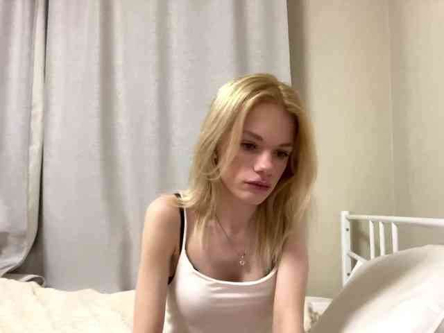 CelsaRadon webcam