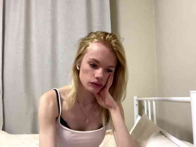 CelsaRadon webcam