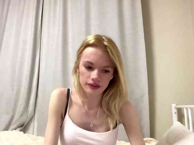 CelsaRadon webcam