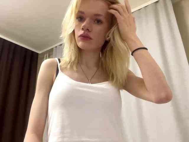 CelsaRadon webcam