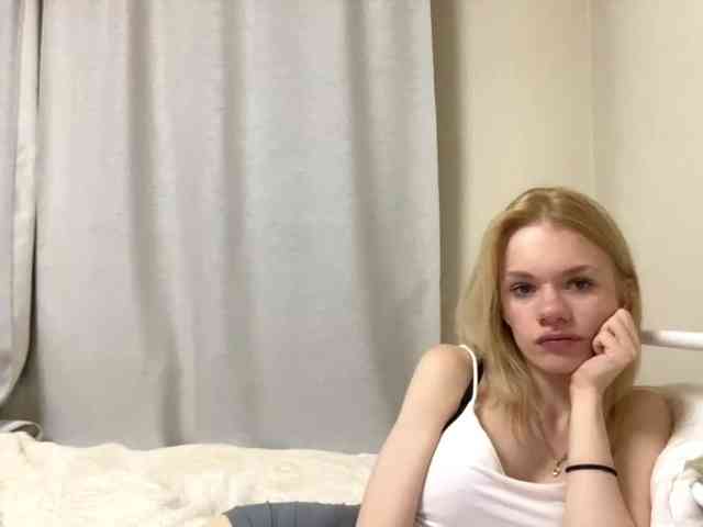CelsaRadon webcam