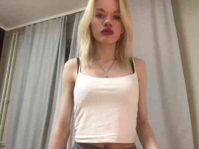 CelsaRadon webcam