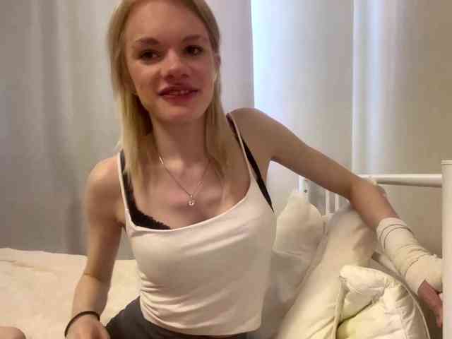 CelsaRadon webcam