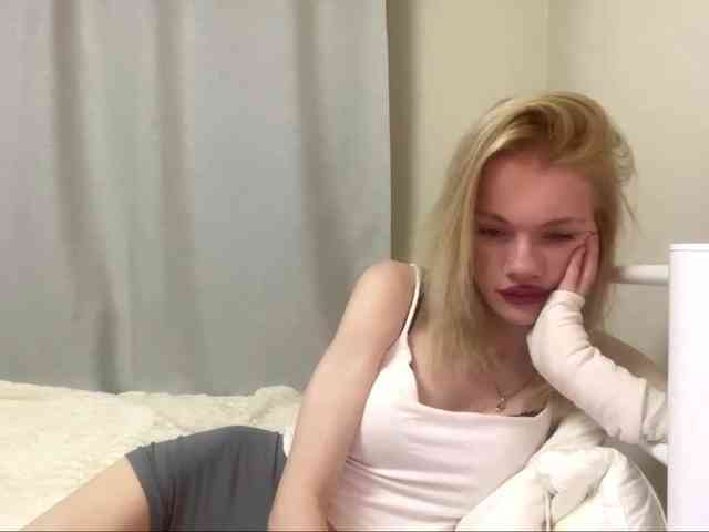 CelsaRadon webcam