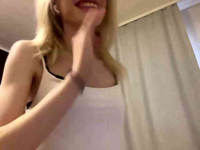 CelsaRadon webcam