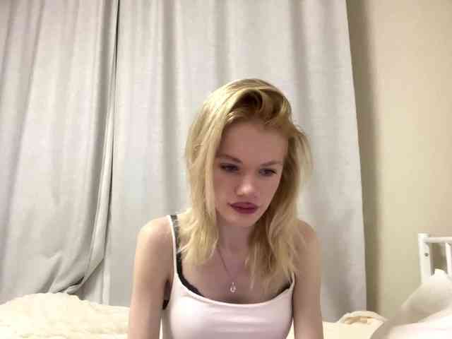 CelsaRadon webcam