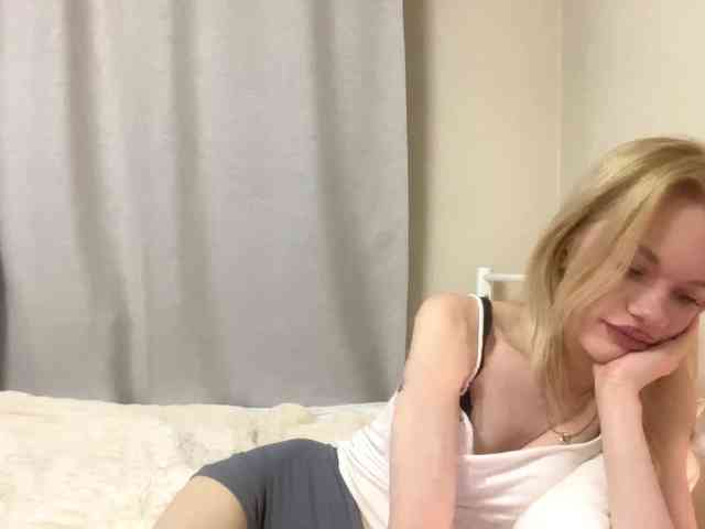 CelsaRadon webcam