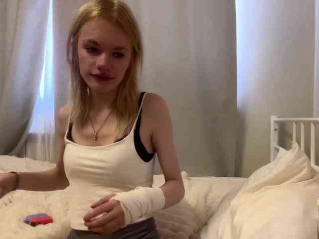 CelsaRadon webcam