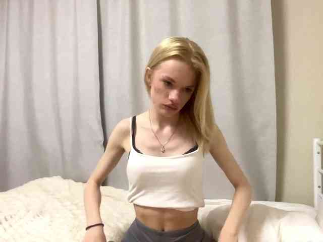 CelsaRadon webcam