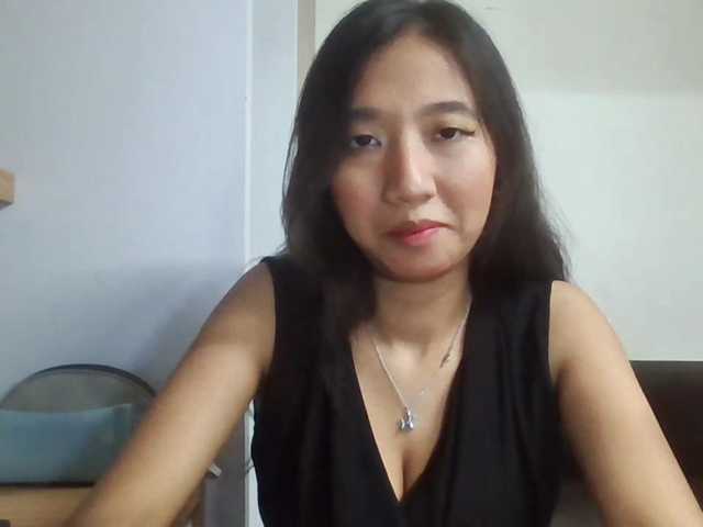 LulaFenske live cam on BongaCams