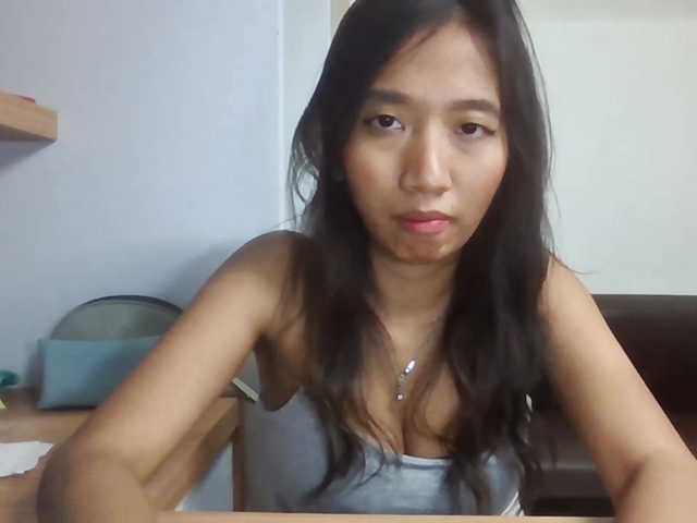 LulaFenske live cam on BongaCams