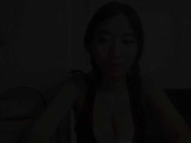 LulaFenske live cam on BongaCams