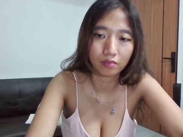 LulaFenske webcam
