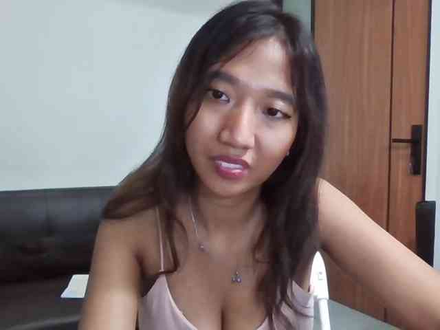 LulaFenske webcam