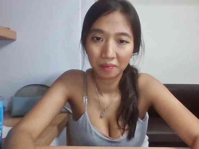 LulaFenske webcam