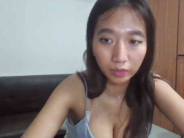 LulaFenske webcam