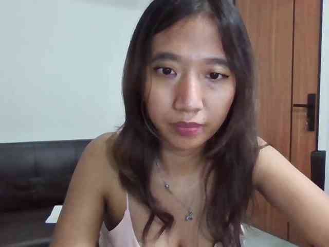 LulaFenske webcam
