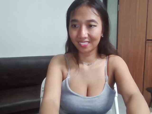 LulaFenske webcam